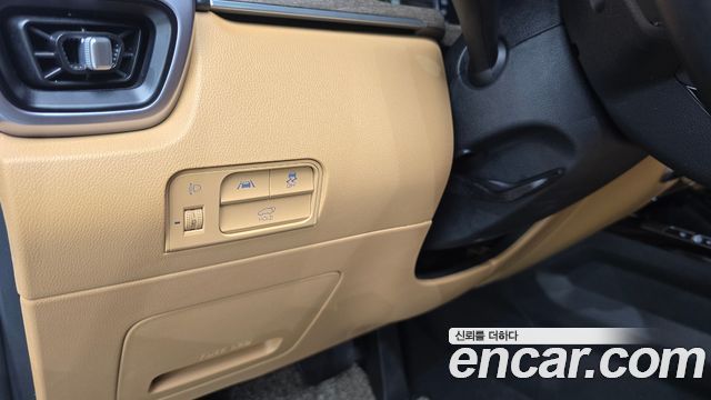 Kia Sorento 2023 — photo 15