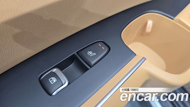 Kia Sorento 2023 — photo 18