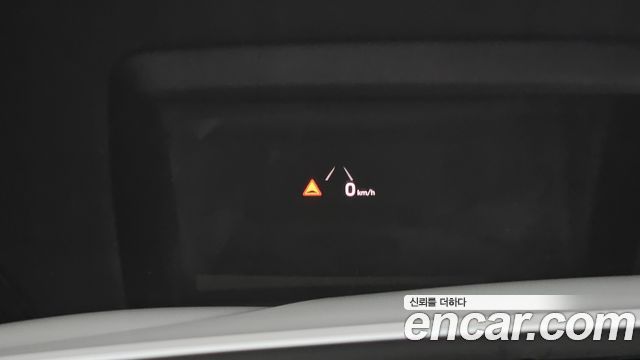 Hyundai Grandeur 2019 — photo 25