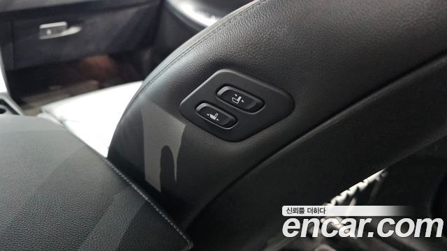 Hyundai Grandeur 2019 — photo 34