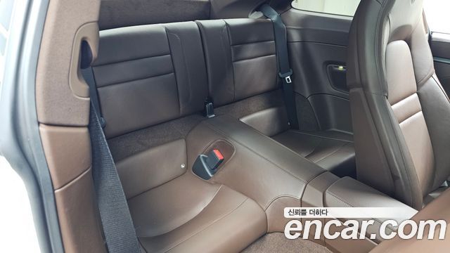 Porsche 911 2021 — photo 11