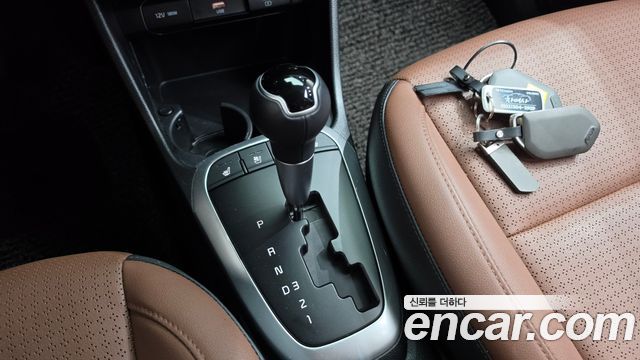 Kia morning 2026 — photo 12