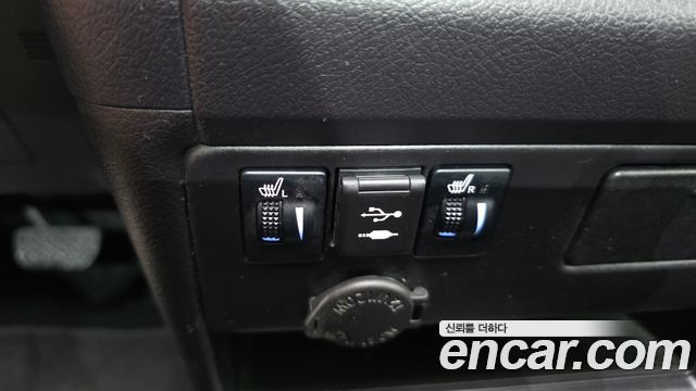 Toyota Sienna 2018 — photo 25