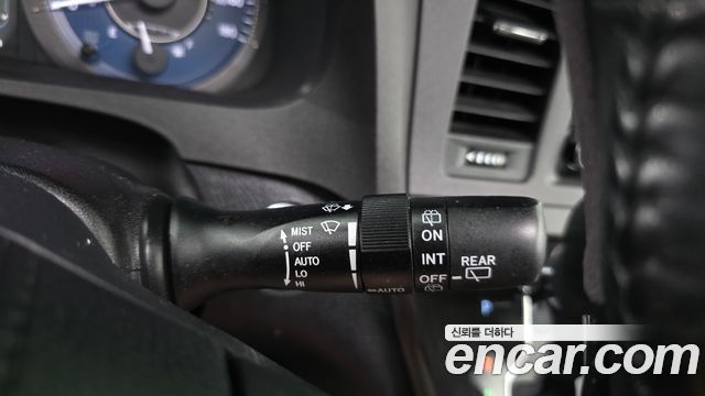 Toyota Sienna 2018 — photo 32