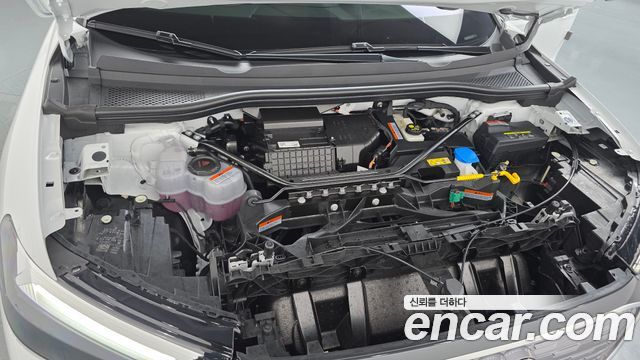 Audi Q4 e-tron 2026 — photo 6