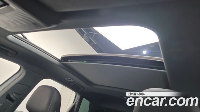 Audi Q4 e-tron 2026 — photo 23