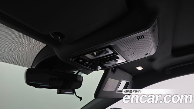 Audi Q4 e-tron 2026 — photo 26