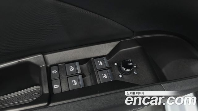 Audi Q4 e-tron 2026 — photo 28