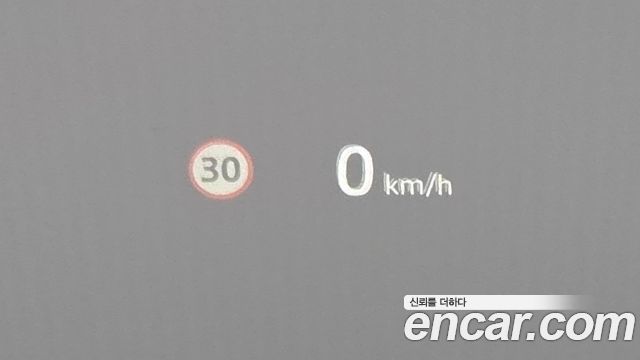 Land Rover Range Rover 2026 — photo 17