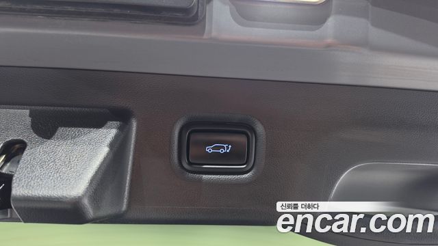 Hyundai Ioniq5 2024 — photo 34
