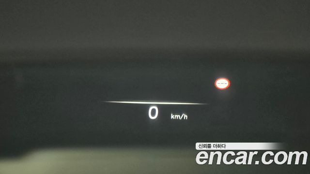 Hyundai Ioniq6 2023 — photo 25