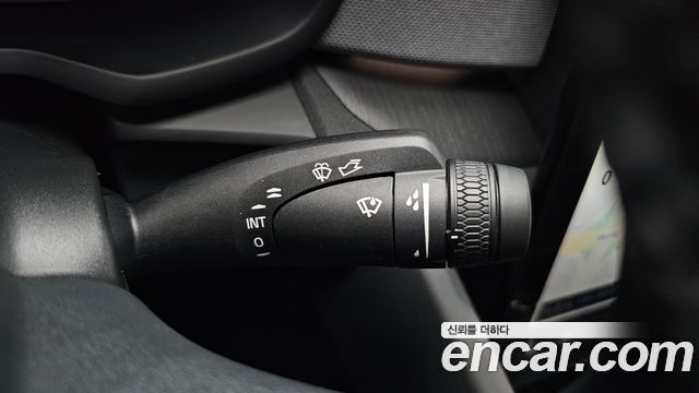 Polestar Polestar 2 2025 — photo 22
