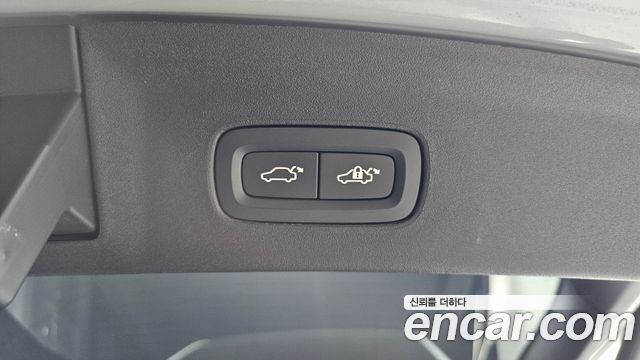 Polestar Polestar 2 2025 — photo 29