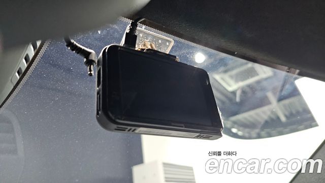 Polestar Polestar 2 2025 — photo 30