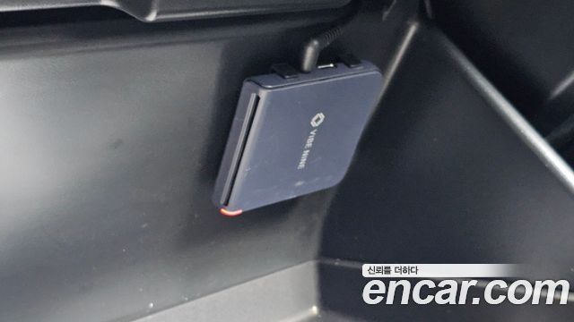 Polestar Polestar 2 2025 — photo 31