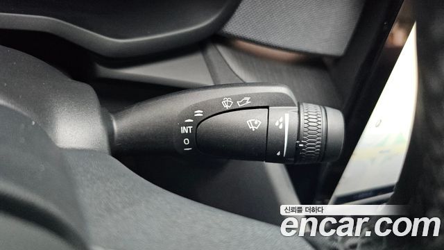 Polestar Polestar 2 2025 — photo 34