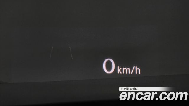 Volkswagen Tiguan 2020 — photo 25