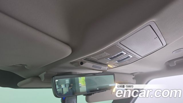 Land Rover Defender 2020 — photo 20