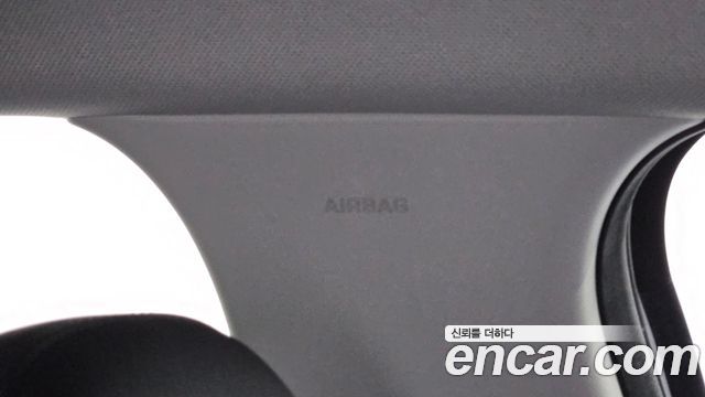 Hyundai Tucson 2021 — photo 28