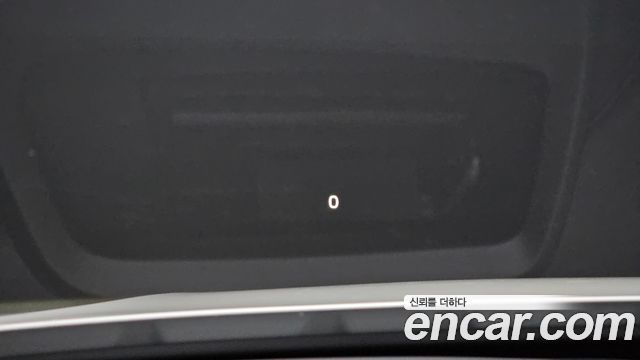 Volvo XC90 2026 — photo 21
