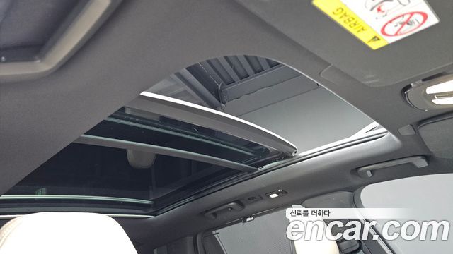 Volvo XC90 2026 — photo 25