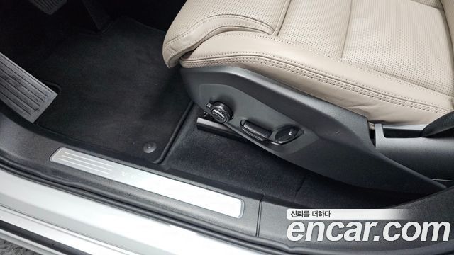 Volvo XC90 2026 — photo 33