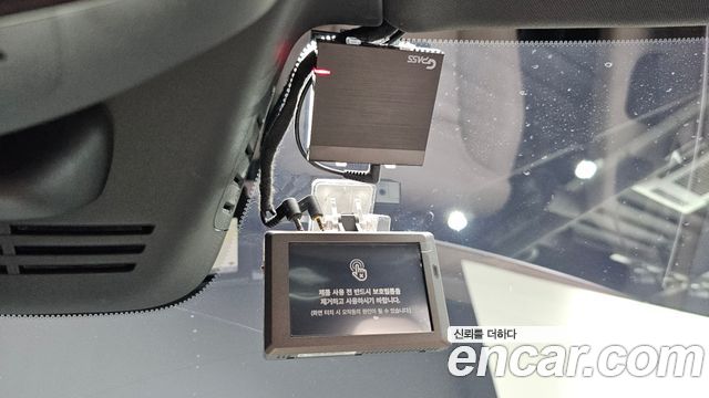Volvo XC90 2026 — photo 34