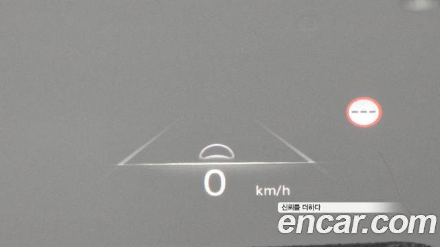 Genesis GV80 2022 — photo 33