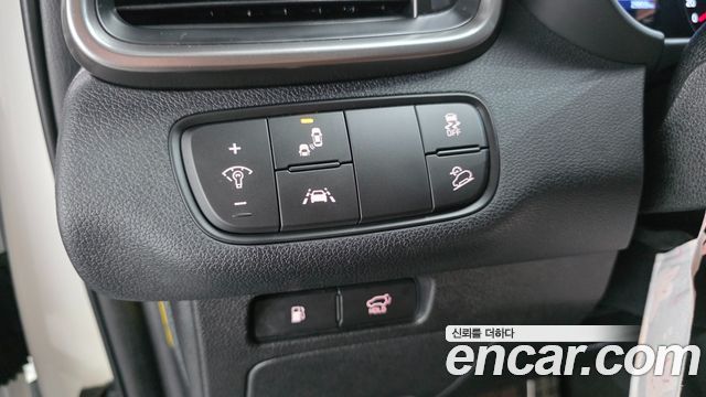 Kia Sorento 2019 — photo 19