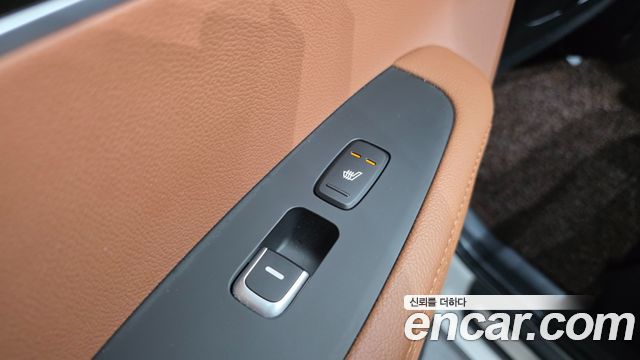 Kia Sorento 2019 — photo 24