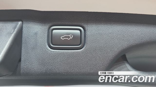 Kia Sorento 2019 — photo 30