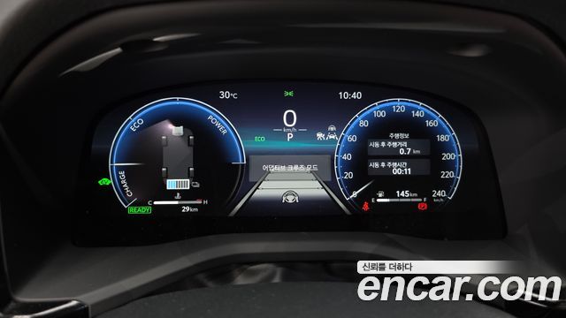 Toyota Camry 2026 — photo 11