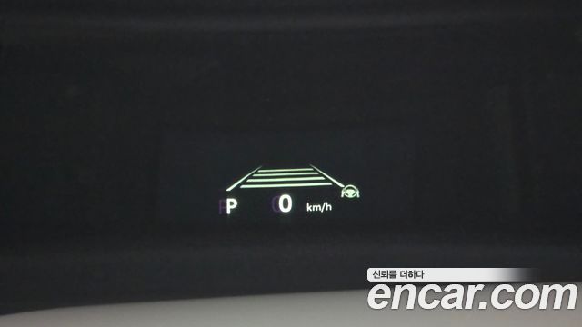 Toyota Camry 2026 — photo 24