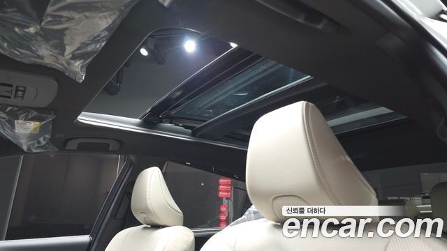 Toyota Camry 2026 — photo 25