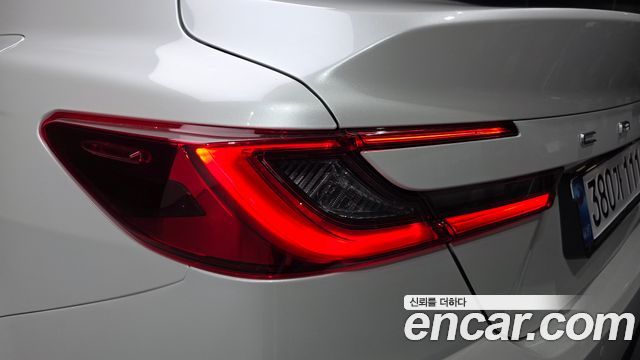 Toyota Camry 2026 — photo 9