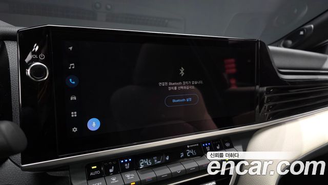 Toyota Camry 2026 — photo 28