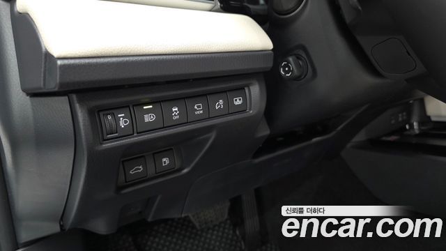 Toyota Camry 2026 — photo 31