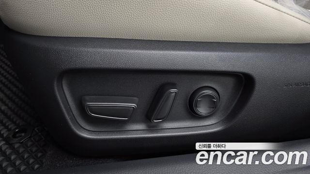 Toyota Camry 2026 — photo 33