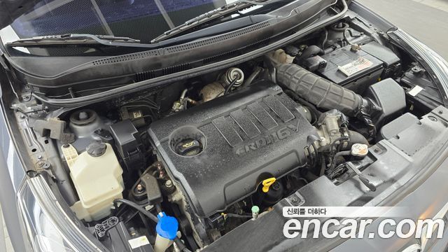 Hyundai Accent 2012 — photo 6