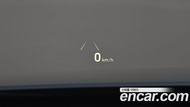 Hyundai Kona 2019 — photo 18