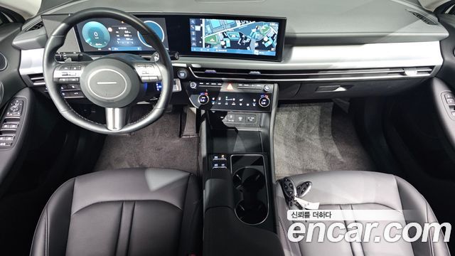 Hyundai Sonata 2026 — photo 10