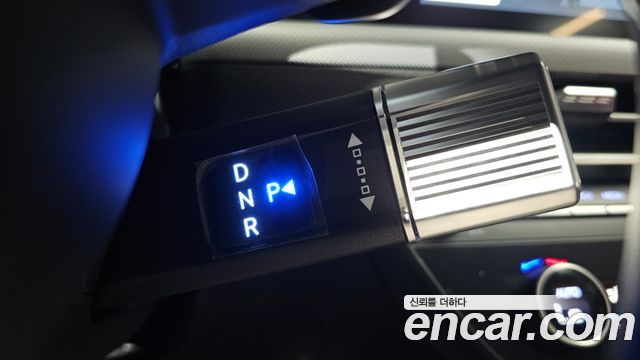 Hyundai Sonata 2026 — photo 12