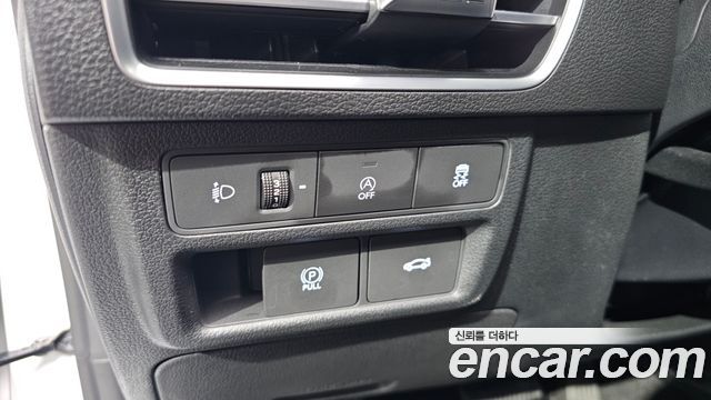 Hyundai Sonata 2026 — photo 23