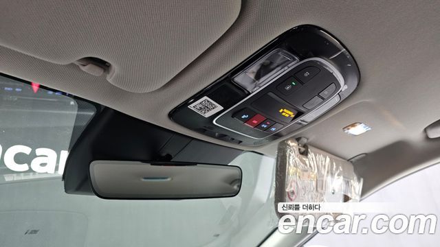 Hyundai Sonata 2026 — photo 25