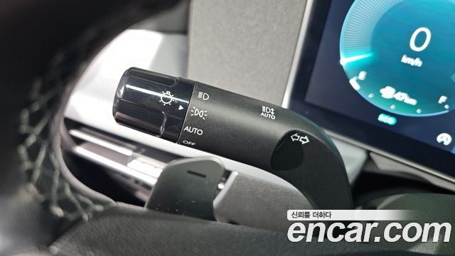 Hyundai Sonata 2026 — photo 26