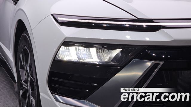 Hyundai Sonata 2026 — photo 8