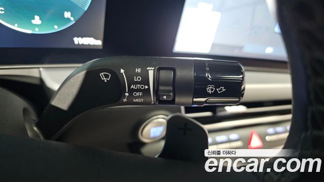 Hyundai Sonata 2026 — photo 27