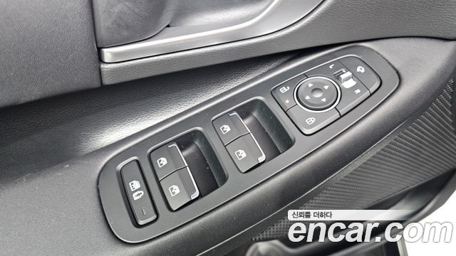 Hyundai Sonata 2026 — photo 29