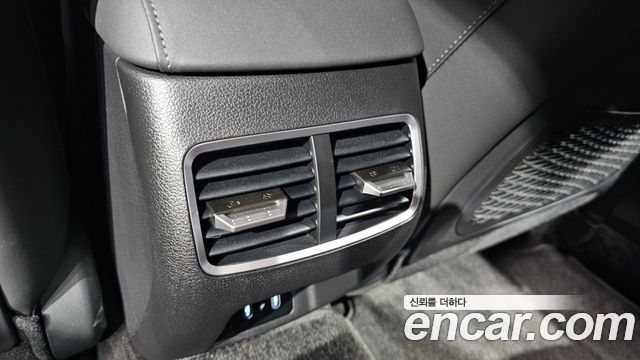 Hyundai Sonata 2026 — photo 30