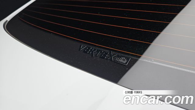 Hyundai Sonata 2026 — photo 32